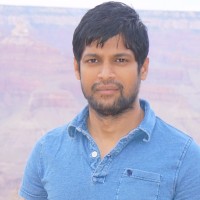 Upendra Sengar