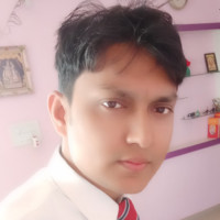 Ramesh Yadav