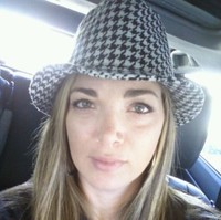 Laura Leblanc