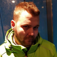 Jaroslav Matějka