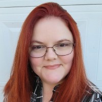 Lisa Hemphill
