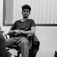 SUMIT KASHYAP