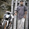 Amal Jith
