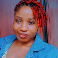 Aniebiet Emmanuel
