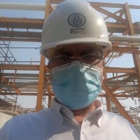 Majid Alikhani