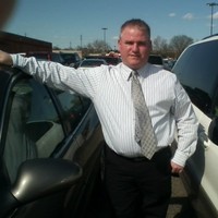Michael Haley
