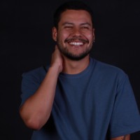 Gabriel De Mello