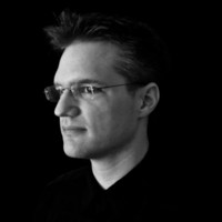 Mark Kauffman