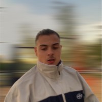 Cristian Estrella Arraez