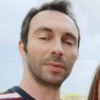 João Lino Santos (JLS)