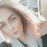 Madison Casstevens