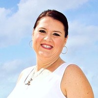 Jami Franz-Cline
