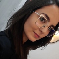 Juliane Reis