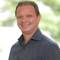 Marcos Adorno