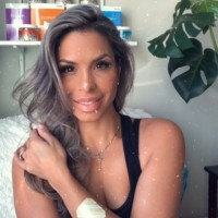 Aliyah Pettitt