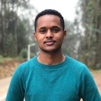 Nathan Tewoldebirhan