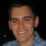 Joseph D. Mcgaugh