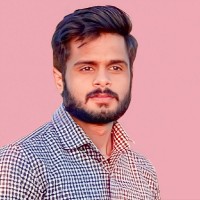 Abhijeet Sen