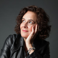 Karin Van der Valk