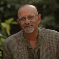 Ashok Khanna