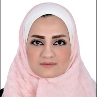 Razan Yahya