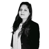 Payal Parashar