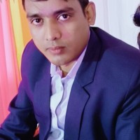Mahesh Kumar Sharma