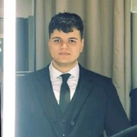 Valeriu Musat