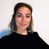 Fiona Tacken