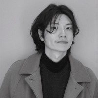 Daniel Seo