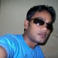 Malyabanta Nayak