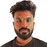 Amal Panikar