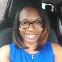 Angel Simpson