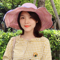 Miyuki Tang