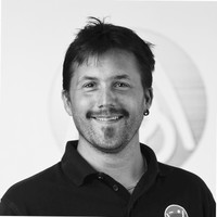 Michael Paul