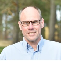 Torbjörn Bülow