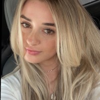 Carissa Flinn