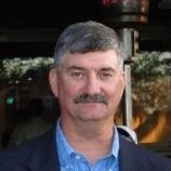 Greg Tucci
