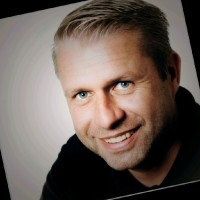 Tino Oldenhave