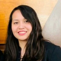 Verania Evelyn Pérez Franco