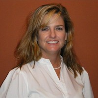 Christine Mckegney