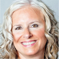 Jaime D Young (Mcclelland)