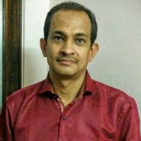 Gopal Ayyagari