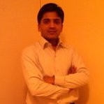 Kalpesh Patel