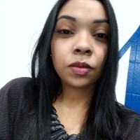Cassia Roberta De Andrade Ramon