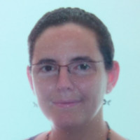 Guiomar Elisa Pardi