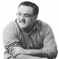 Syed Hassan Raza Faisal Zaidi