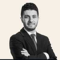 Walid El Moghazy