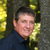 Todd Gerdes
