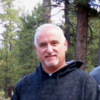 Steve Roger